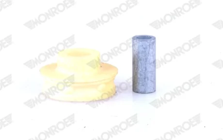 Подшипник MONROE MK379
