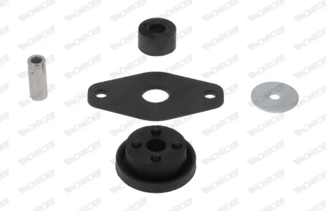 Кріплення розпорки МакФерсон MONROE MK438