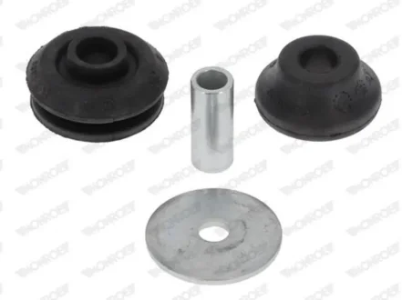 Кріплення розпорки МакФерсон MONROE MK442