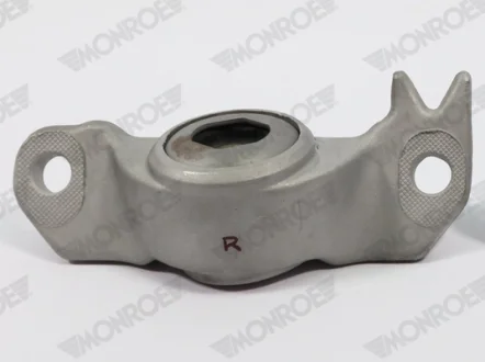 Автодеталь MONROE MK447R