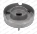 Опора амортизатора переднього BMW X5 (F15/F85)/X6 (F16/F86) 13-19 MONROE MK456 (фото 1)