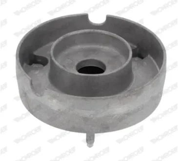Опора амортизатора переднього BMW X5 (F15/F85)/X6 (F16/F86) 13-19 MONROE MK456