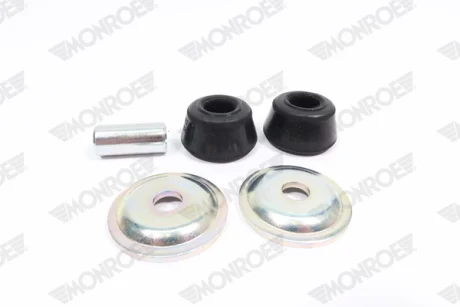 NISSAN К-кт втулок LEAF (ZE0) Electric 10-17 MONROE MK464