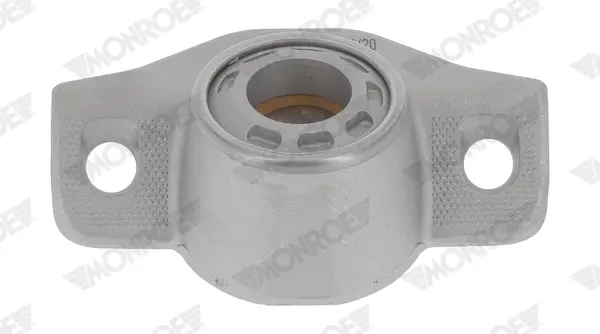 Опора амортизатора MONROE MK472 (фото 1)