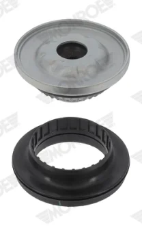 OPEL опора амортизатора передн з пдшипн. Astra H 04- MONROE MK482