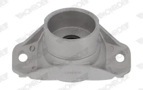 Кріплення розпорки МакФерсон MONROE MK493