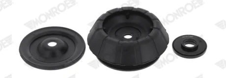 Кріплення розпорки МакФерсон MONROE MK498