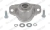 Monroe Опора амортизатора гумометалева в комплекті SEAT LEON / VW GOLF VII (5G1/BE1)/ SKODA OC MONROE MK503 (фото 1)