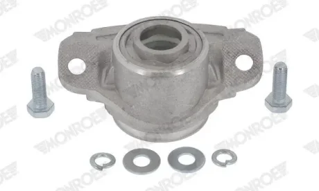 Monroe Опора амортизатора гумометалева в комплекті SEAT LEON / VW GOLF VII (5G1/BE1)/ SKODA OC MONROE MK503