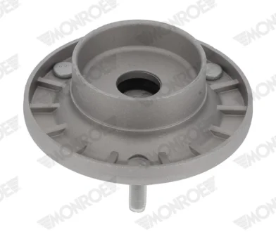 Кріплення розпорки МакФерсон MONROE MK513