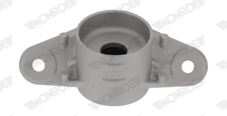 Опора амортизатора гумометалева MONROE MK515