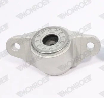 Кріплення розпорки МакФерсон MONROE MK525