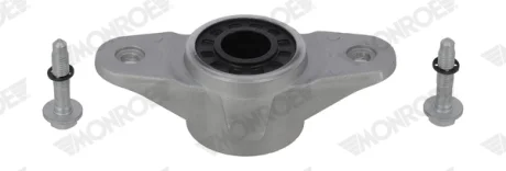 Кріплення розпорки МакФерсон MONROE MK527
