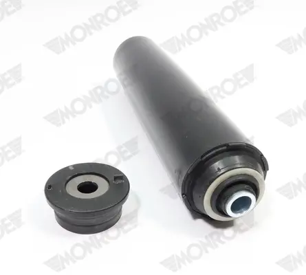 Автодеталь MONROE MK538 (фото 1)