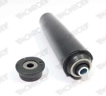 Автодеталь MONROE MK538