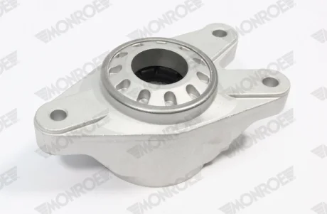 Кріплення розпорки МакФерсон MONROE MK542