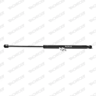 Пружина газова кришки багажника MONROE ML5061