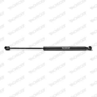 Газовая пружина MONROE ML5079
