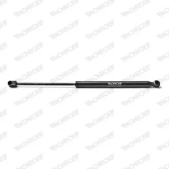 Амортизатор багажника MONROE ML5151