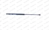 PEUGEOT амортизатор багажника 307 00-. MONROE ML5160 (фото 2)