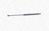 PEUGEOT амортизатор багажника 307 00-. MONROE ML5160 (фото 10)