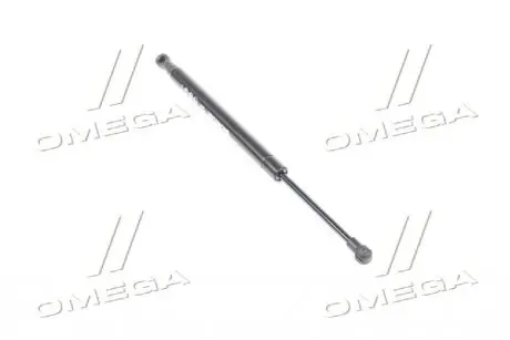 Газова пружина, кришка багажника MONROE ML5163