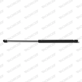 Газовая пружина MONROE ML5169