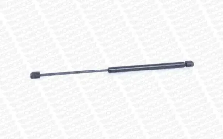 Газовая пружина MONROE ML5183