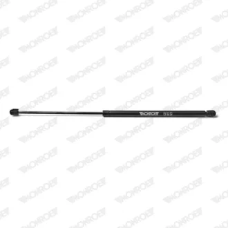 Газовая пружина MONROE ML5205