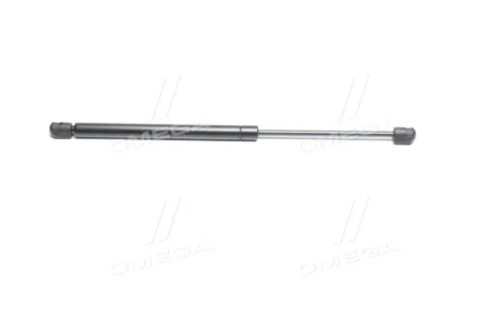 Газовая пружина MONROE ML5210