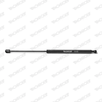 Амортизатор багажника MONROE ML5225