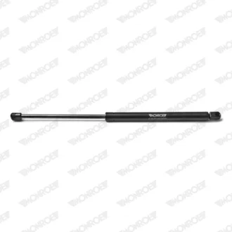 Газовая пружина MONROE ML5239