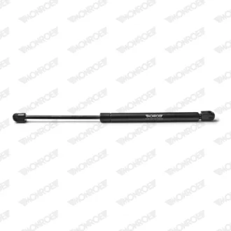 Газовая пружина MONROE ML5275