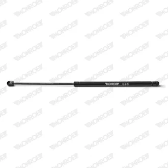 Газовая пружина MONROE ML5325