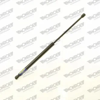 Газовая пружина MONROE ML5334