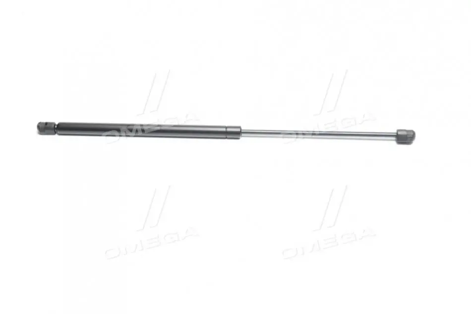 Амортизатор багажника MITSUBISHI (вир-во Monroe) MONROE ML5353 (фото 1)
