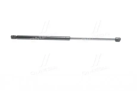 Амортизатор багажника MITSUBISHI (вир-во Monroe) MONROE ML5353