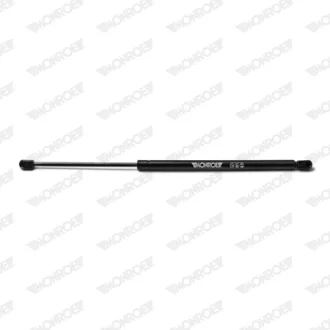 Газовая пружина MONROE ML5357