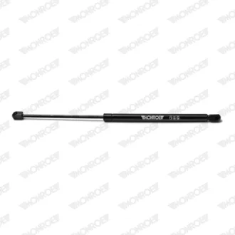 Газовая пружина MONROE ML5361
