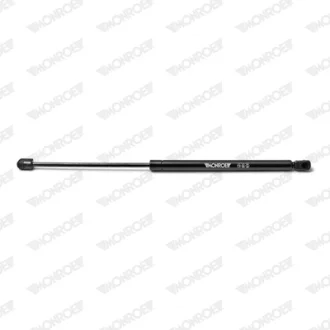 Газовая пружина MONROE ML5371