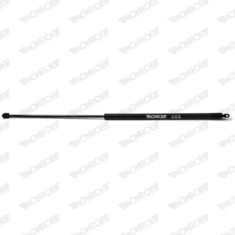 Газовая пружина MONROE ML5385