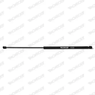Газовая пружина MONROE ML5386
