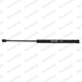 Газовая пружина MONROE ML5391