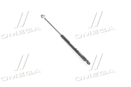 Газовая пружина MONROE ML5421