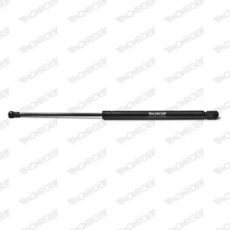 Газовая пружина MONROE ML5427