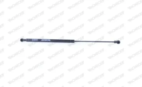 Газовая пружина MONROE ML5500