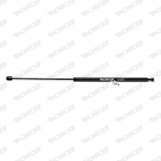 Газовая пружина MONROE ML5565