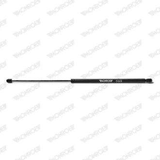 Газовая пружина MONROE ML5648