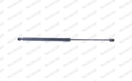 Газовая пружина MONROE ML5651