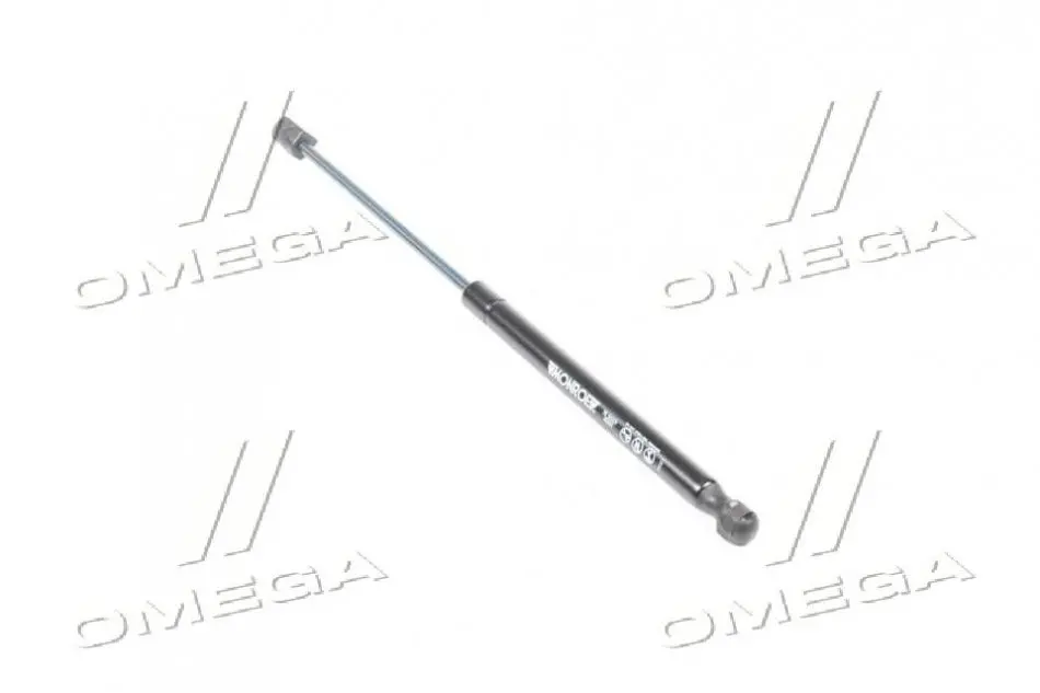 Амортизатор багажника OPEL ASTRA H (вир-во Monroe) MONROE ML5669 (фото 1)